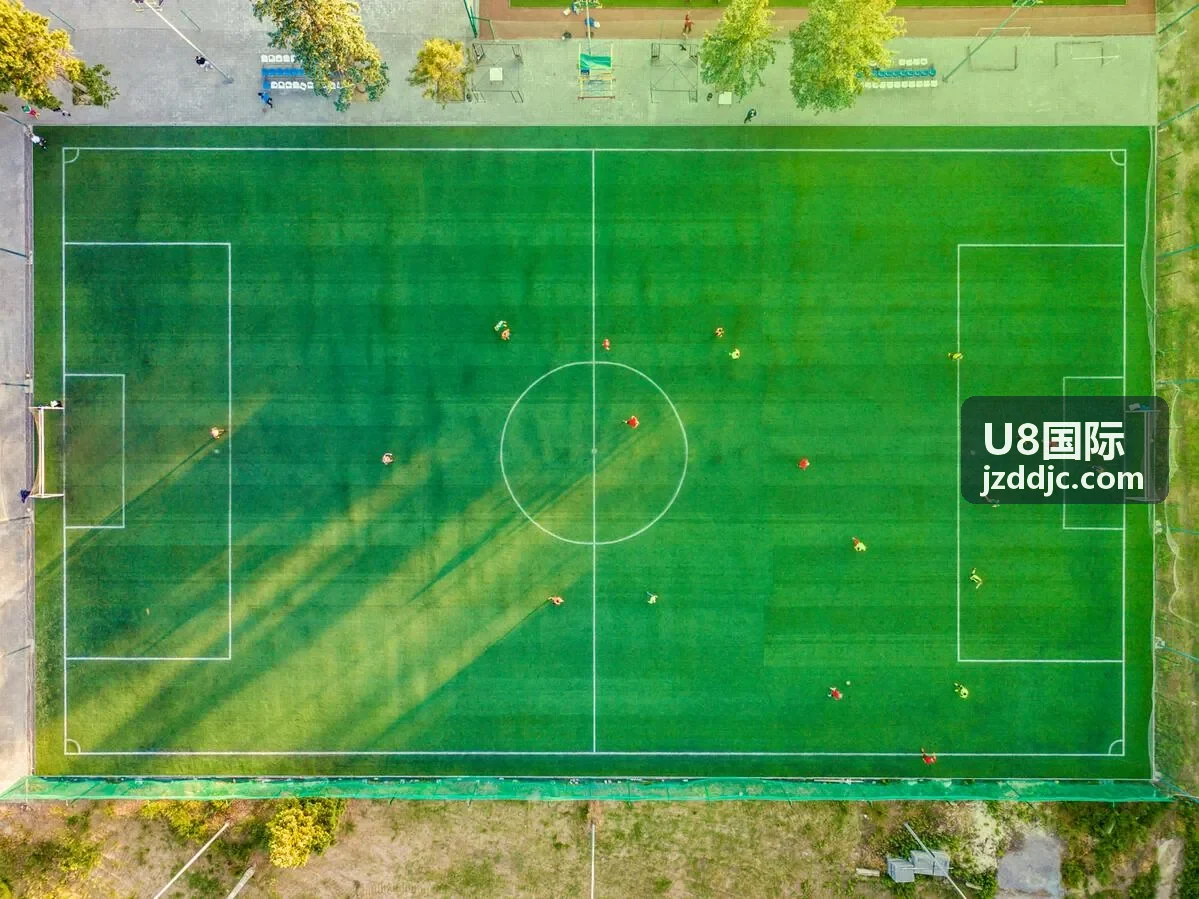 U8国际游戏大厅热门游戏